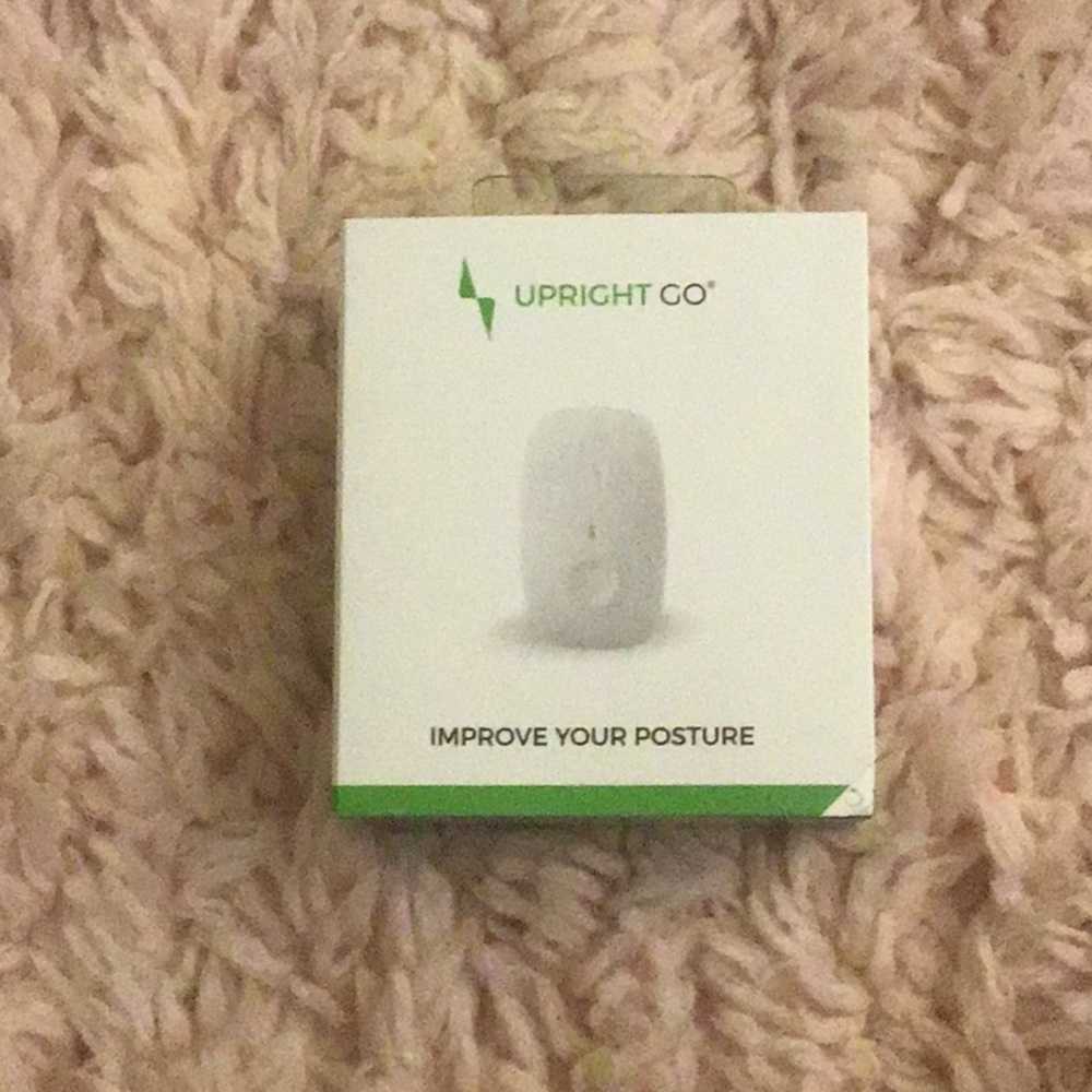 Posture corrector